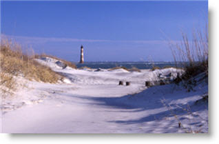 folly beach sc lighthouse