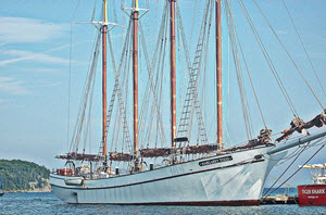 windjammer-cruises-maine